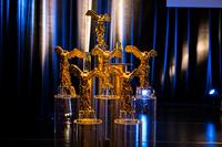 Prix Ars Electronica 2014 wartet mit Neuerungen auf