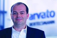 Arvato Systems baut Sales-Team für Broadcast-Lösungen aus