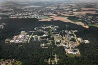 IBM, Forschungszentrum Jülich und NVIDIA gründen POWER Acceleration and Design Center