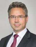 DextraData und CloudSigma vereinbaren Kooperation in der DACH-und BeNeLux-Region