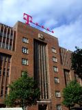 12-Millionen-Auftrag für ein Konzernhaus der Telekom