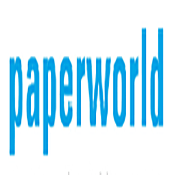 Paperworld 2019