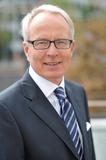 Regus Business Confidence Index bestätigt Unsicherheit über deutsche Konjunkturentwicklung