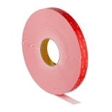Neues Klebeband für niederenergetische Oberflächen