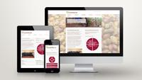 Forum nachhaltiger Kakao - eine vorbildliche Initiative mit neuer Website