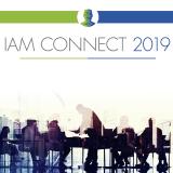 Identity & Access Management im Gesundheitswesen