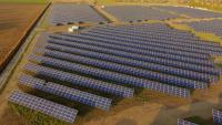 greentech tritt in den polnischen PV-Markt mit dem Gewinn eines TBF-Mandats für das 66 MWp Portfolio eines Lords LB Asset Management Fonds ein