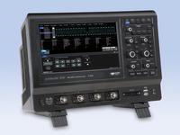 Leistungsstark in der Einstiegsklasse – der neue WaveSurfer 3000