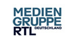Mediengruppe RTL Deutschland startet Intranet mit CONTENS