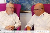 Anwenderorientierter Help Desk steigert IT-Effizienz