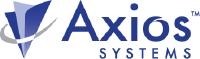 Axios Innovationen mit Info-Tech Champion Status ausgezeichnet