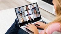VOICE Entscheidertalk