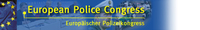 Amokläufe und Großlagen