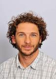 Crown Announces Appointment of Lecturer to Swansea University
