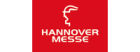 Hannover Messe 2010
