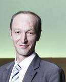 Cirquent: Vereinheitlichung der Cash-Management-Systeme der Commerzbank erfolgreich abgeschlossen