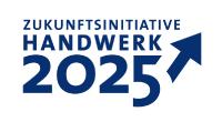 Personaloffensive Handwerk 2025 reagiert auf veränderten Beratungsbedarf
