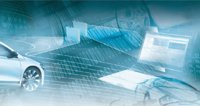 Automotive- und IT-Experten als Sprecher gesucht!