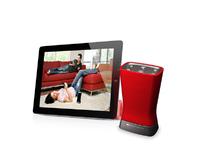 Absolute Freiheit beginnt jetzt: Zwei „echte“ Bluetooth Stereo Lautsprecher von SuperTooth!