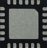 Epson's neue 16-bit Flash-Mikrocontroller Familie S1C17M2 verfügbar