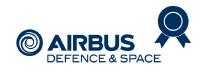 Airbus zertifiziert ASC als einzigen Recording Anbieter für TETRA 7.0