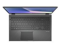 ASUS ZenBook Flip 13 und 15 - Neue kompakte Convertibles sind ab sofort in Deutschland verfügbar