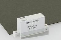 Ultraleichter CKD Durchflusssensor