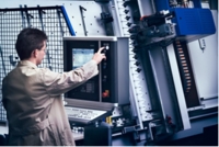 Mit flexibler Automatisierungstechnik die Märkte von morgen sichern