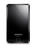 ADATA stellt ein neues DashDrive(TM) Air Modell vor