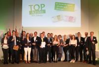 Technischer Handel ergänzt klassisches Geschäftsmodell um digitale Vertriebswege
