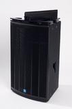 Prolight & Sound 2012 - K.M.E. präsentiert neues Hybridarrayelement QF 5045