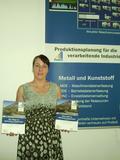 SoftGuide Interview mit BDE-Anbieter ProSeS BDE GmbH