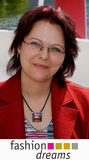 Verlosung: fashiondreams.at gewinnt das kostenlose plentyMarkets Shopsystem