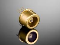 Silizium APDs für das Photon Counting