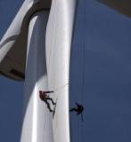Windsourcing.com und Bergolin werden Partner