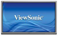 ViewSonic mit 4K-Videowalls und neuen DLP-Projektoren auf der ISE 2015