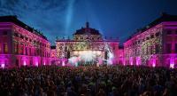 Königliches Vergnügen: Zwischen Traum und Wirklichkeit beim Electrique Baroque Ludwigsburg
