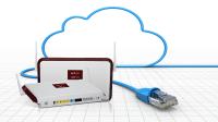 bintec elmeg: be.IP plus für SIP-Trunk von Deutsche Telefon, equada und toplink zertifiziert