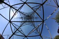 Industrielle Anomalieerkennung 2.0 erfolgreich bei deutschem Netzbetreiber installiert