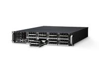 ADLINK bringt neue Produkte auf Basis der Intel® Xeon® Prozessor-Familie E5-2600 für rechenintensive Hochleistungs-Lösungen der Server-Klasse auf den Markt