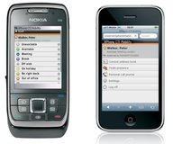 C4B zeigt Mobile Unified Communications auf der CeBIT