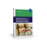 Darstellung von Kalkulationsmethoden für kleine und mittlere Unternehmen