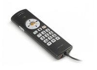 Qualität, die man hört – Carpophone IIon