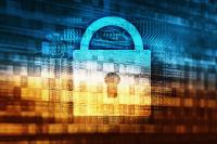 "Kritische Infrastrukturen müssen dringend etwas für ihre IT-Sicherheit tun"