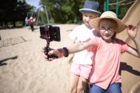 GorillaPod Starter Kit