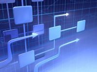 Stammdatenmanagement unter SAP