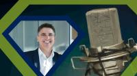 Interview mit Markus Wieser von ATOSS Software zum Thema Trends im Workforce Management