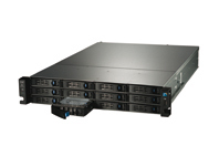 Iomega bringt EMC NAS-Speicherlösung für KMU