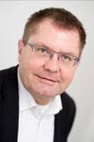 Doktoranden entwickeln sanfte Anti-Tumor-Arzneien