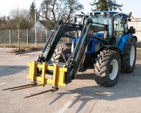 Autos unterm Hammer